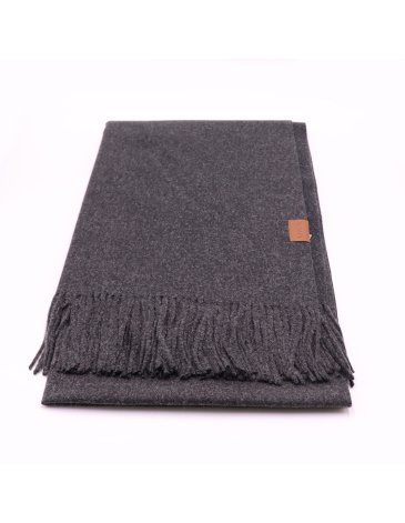 Pashimina Leo - LIMA