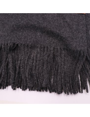 Pashimina Leo - LIMA