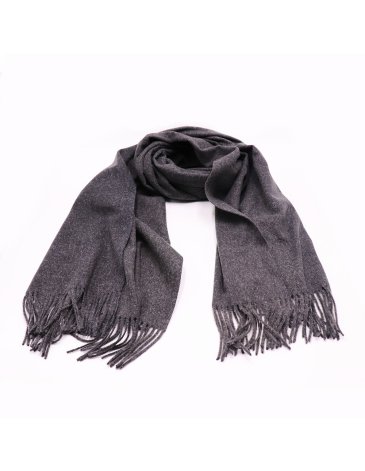 Pashimina Leo - LIMA