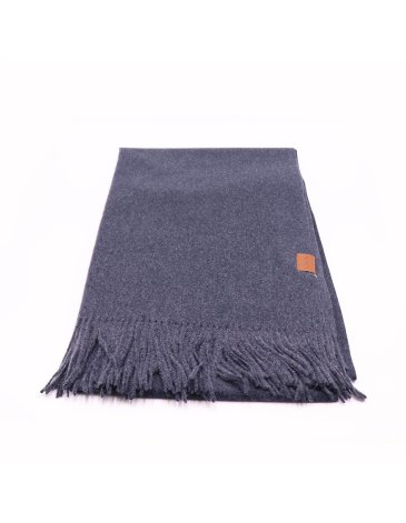 Pashimina Leo - LIMA