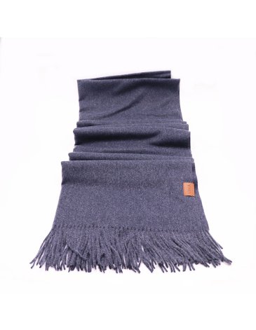 Pashimina Leo - LIMA