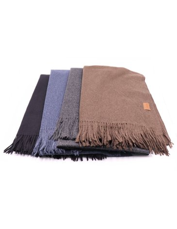 Pashimina Leo - LIMA