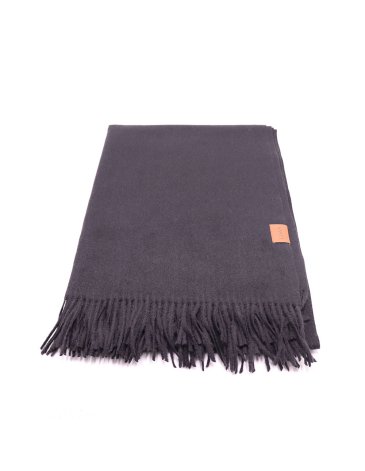 Pashimina Leo - LIMA