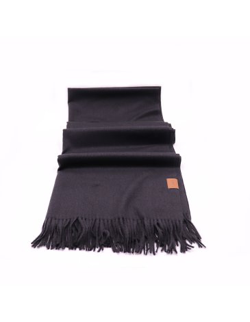 Pashimina Leo - LIMA