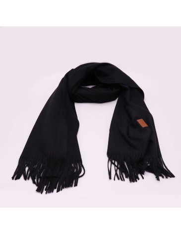 Pashimina Leo - LIMA