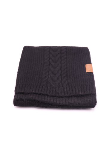 Bufanda Vivienne - LIMA