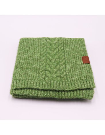 Bufanda Vivienne - LIMA