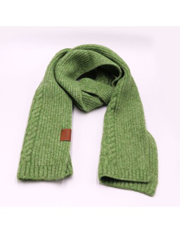 Bufanda Vivienne - LIMA