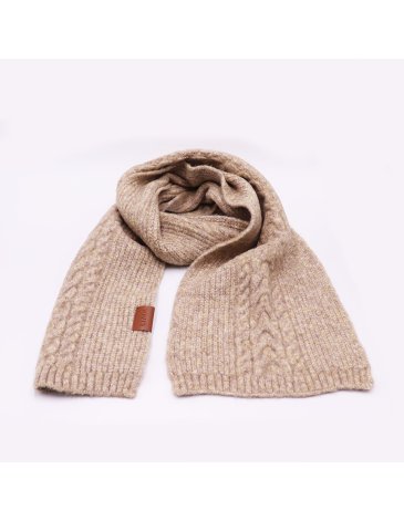 Bufanda Vivienne - LIMA