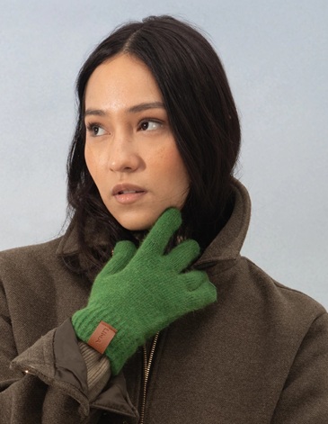 Guantes Vivienne LIMA