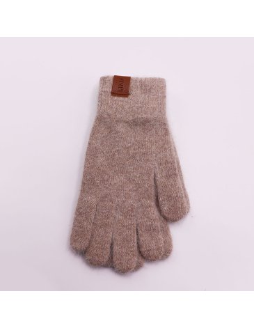 Guantes Vivienne - LIMA