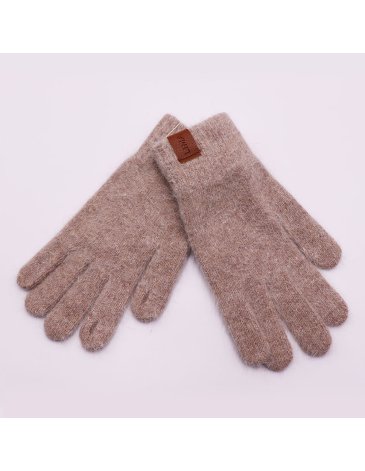 Guantes Vivienne - LIMA