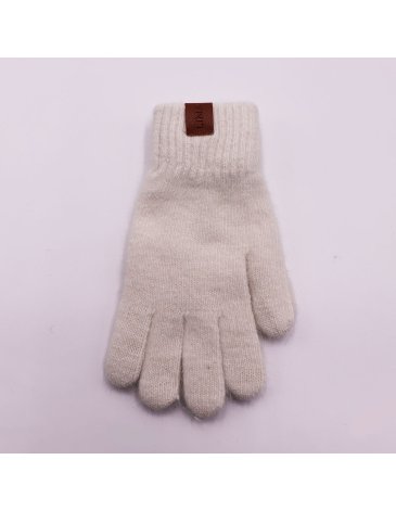 Guantes Vivienne - LIMA