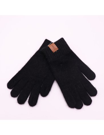 Guantes Vivienne - LIMA