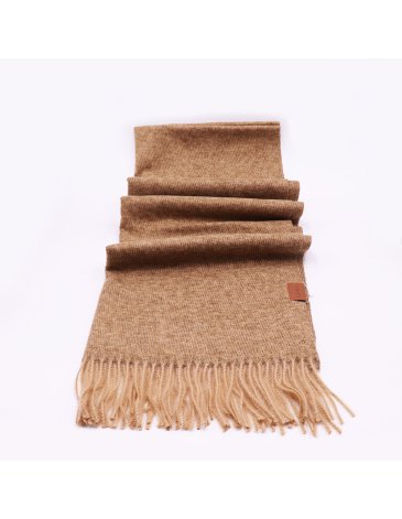 Pashmina Caroline - LIMA