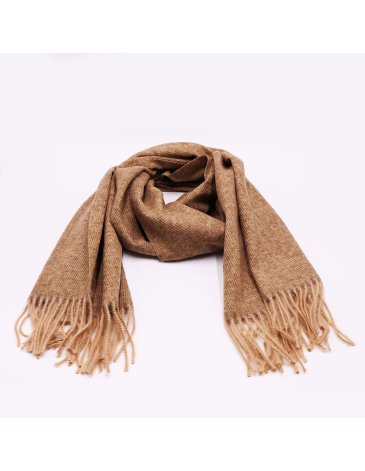 Pashmina Caroline - LIMA