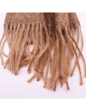 Pashmina Caroline - LIMA