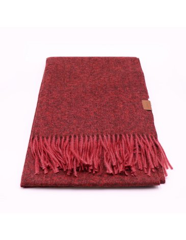 Pashmina Caroline - LIMA