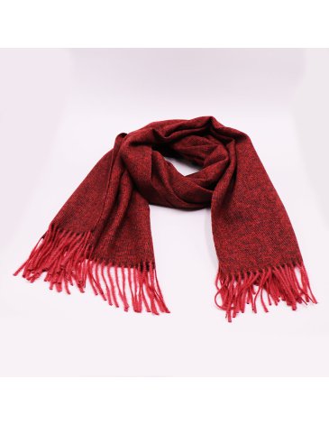 Pashmina Caroline - LIMA