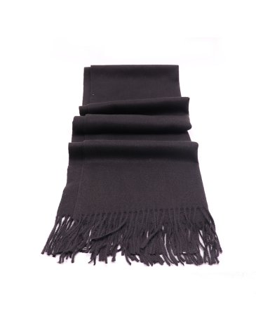 Pashmina Caroline - LIMA