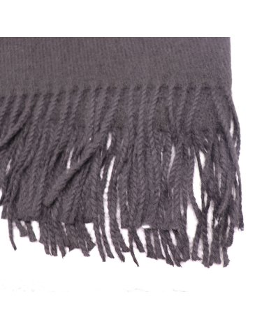 Pashmina Caroline - LIMA