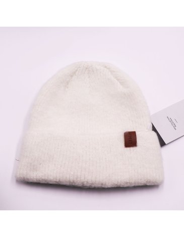 Gorro Kate - LIMA