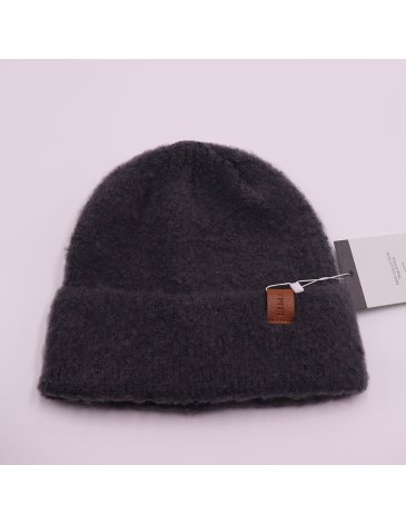 Gorro Kate - LIMA