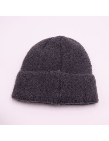 Gorro Kate - LIMA