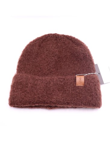 Gorro Kate - LIMA