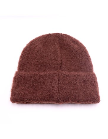 Gorro Kate - LIMA