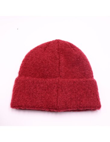 Gorro Kate - LIMA