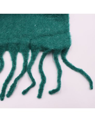 Bufanda Anita - LIMA