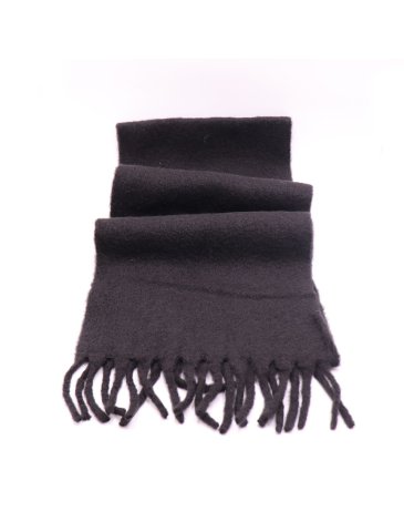 Bufanda Anita - LIMA