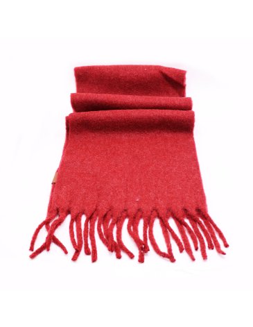 Bufanda Anita - LIMA