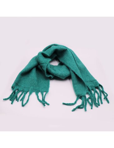 Bufanda Anita - LIMA