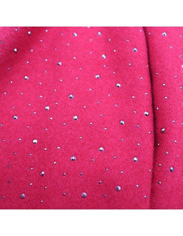 Pashmina Shine - LIMA