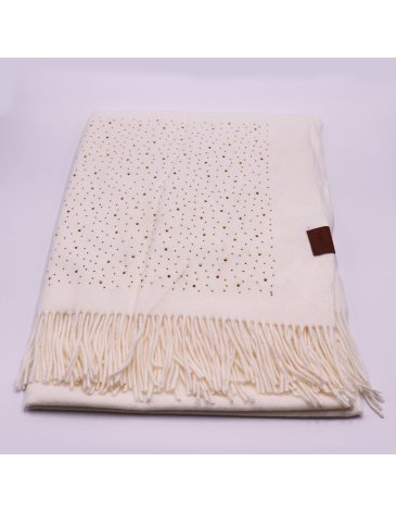 Pashmina Shine - LIMA