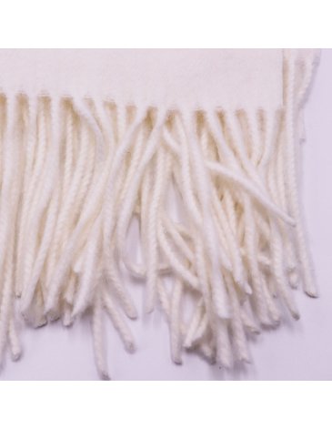 Pashmina Shine - LIMA