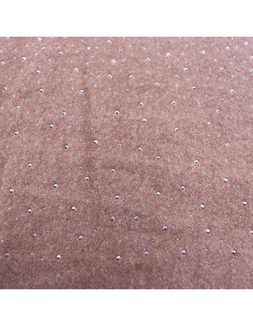 Pashmina Shine - LIMA