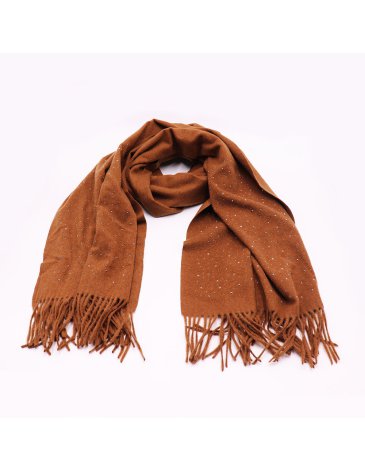 Pashmina Shine - LIMA