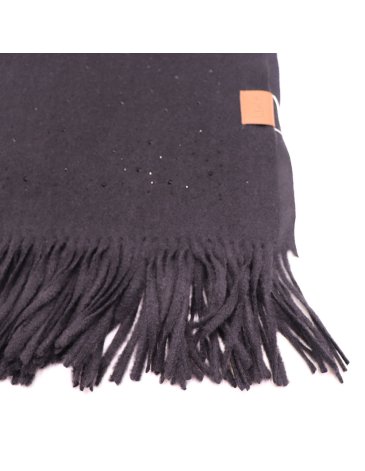 Pashmina Shine - LIMA