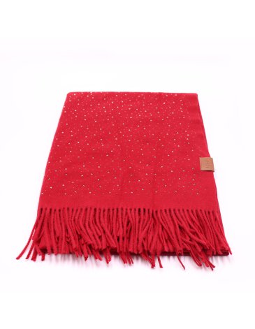 Pashmina Shine - LIMA