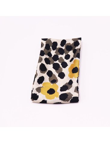 Pañuelo Diane - LIMA