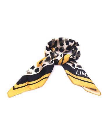 Pañuelo Diane - LIMA