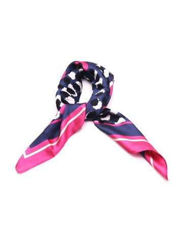 Pañuelo Diane - LIMA