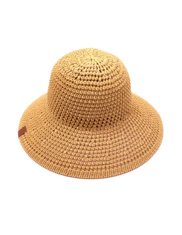 SOMBRERO MÁLAGA - LIMA