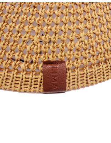 SOMBRERO MÁLAGA - LIMA