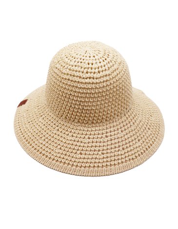 SOMBRERO MÁLAGA - LIMA