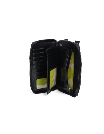 Billetera-Morral Verical Sidney - CHIMOLA