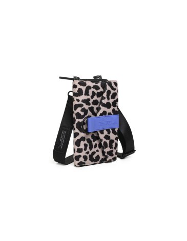 Billetera Vertical Urban Wild - CHIMOLA